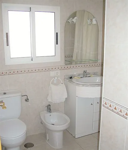 Carabelas Benidorm