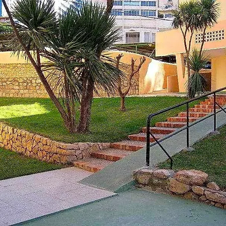 Carabelas Benidorm