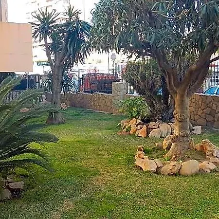 Carabelas 2*