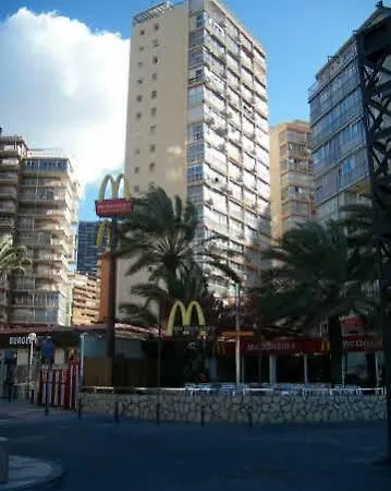 Carabelas