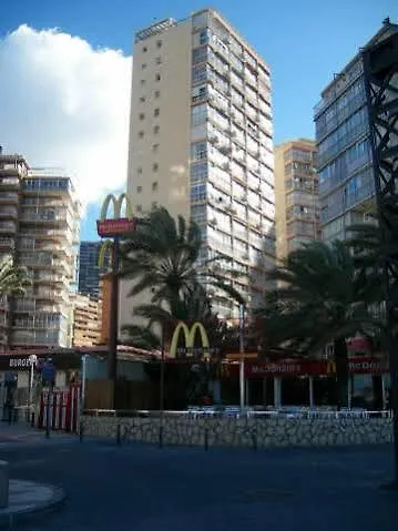 Carabelas