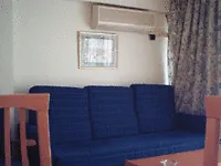 Carabelas 2* Benidorm